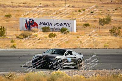 media/Dec-14-2024-Speed Ventures (Sat) [[9e1eaa7b20]]/Purple/Turn 4/